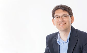 Michael Schäfer