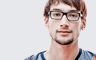 Felix Feierabend